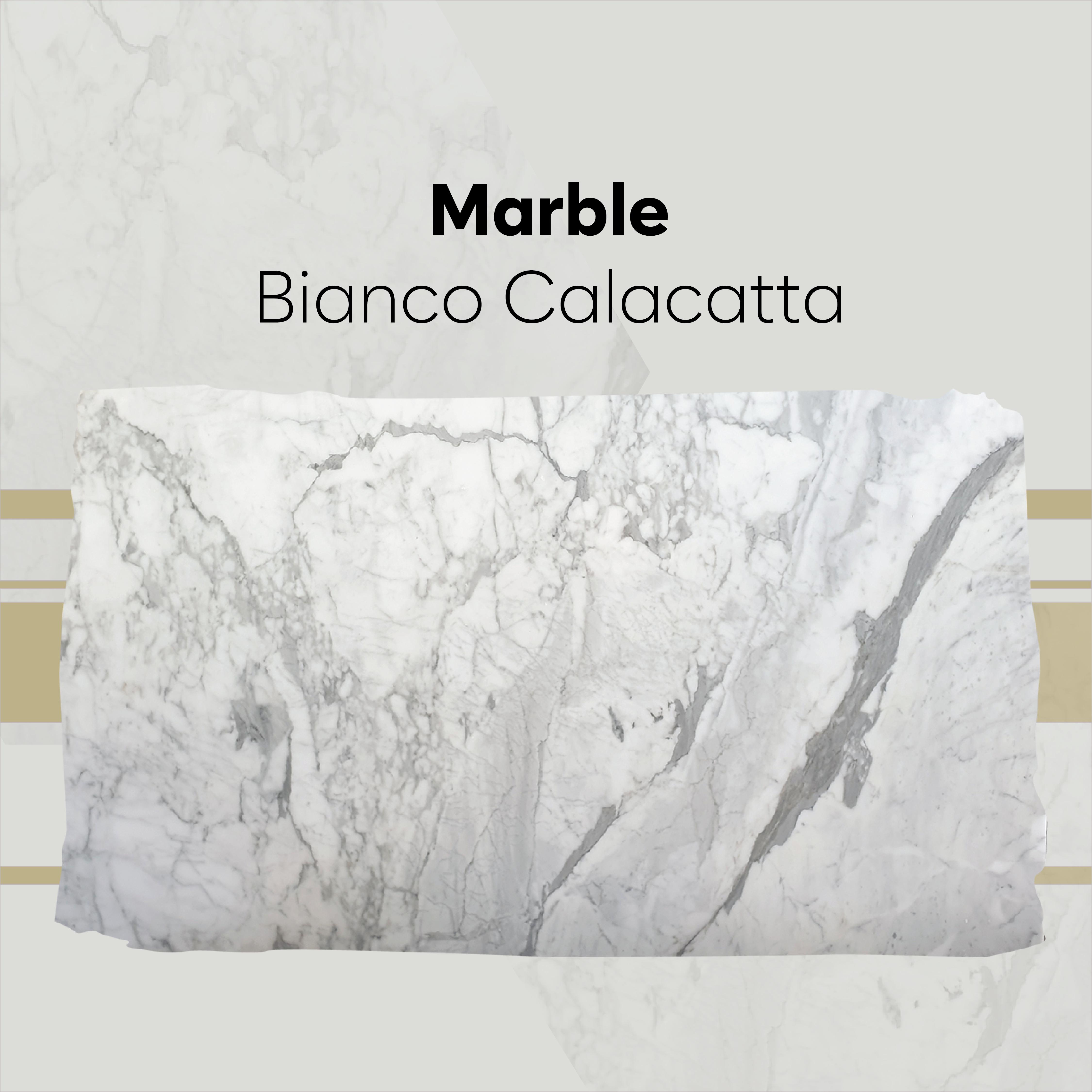Bianco Calacatta-01.jpg